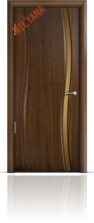 omega_omega_anutwood_onarrowbr-295x690-295x690