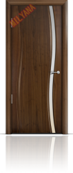 omega_omega_anutwood_onarrowwh-295x690-295x690