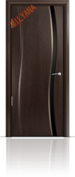 omega_omega_venge_onarrowbl-295x690-295x690