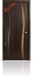 omega_omega_venge_onarrowbr-295x690-295x690