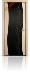 omega_omega_woak_ofantasybl-295x690