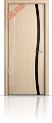 omega_omega_woak_onarrowbl-295x690-295x690