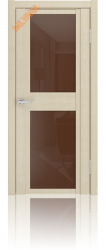 qdod_slon_kost