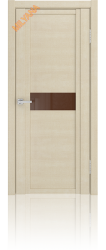qdoh_slon_kost36