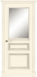 serial_chikagob_slonkost_ornament