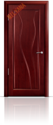 stella_irene_redwood_noglass