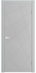 л3